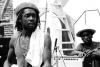 peter_tosh7_ab_y